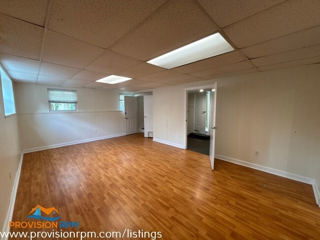 Building Photo - 812 Baltimore Annapolis Blvd