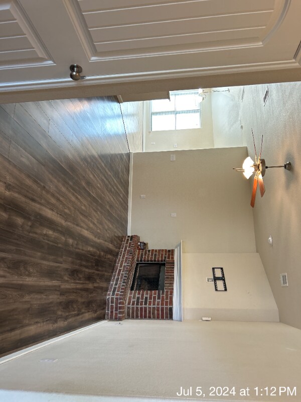 Building Photo - 7406 Sinclair St