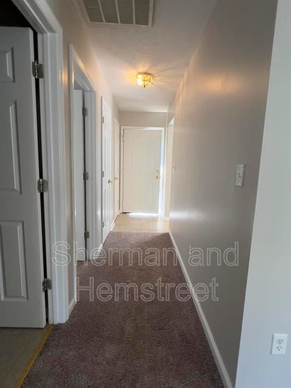 Building Photo - 852 Pawley Ct
