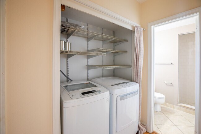 Building Photo - Charming Condo in Historic San Marco with River Views