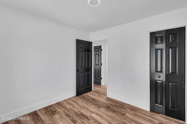 Building Photo - 24 Woodlark Rd