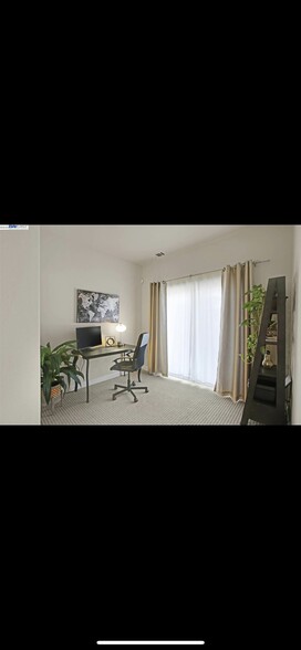 Building Photo - 655 MacArthur Blvd