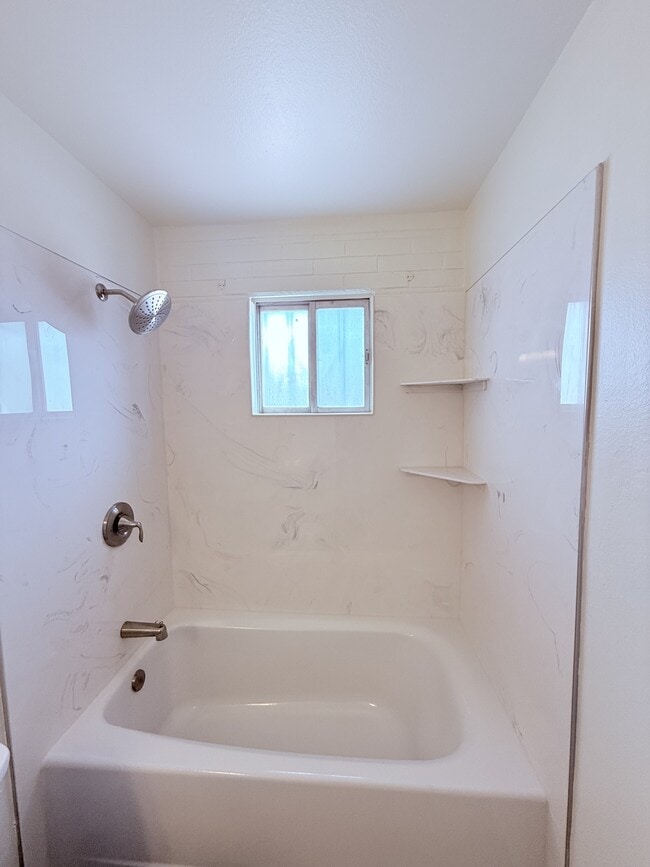 Building Photo - 4834 N Los Altos Pl