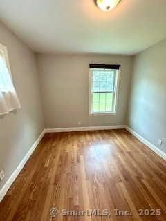 Building Photo - 45 Fairchild Dr