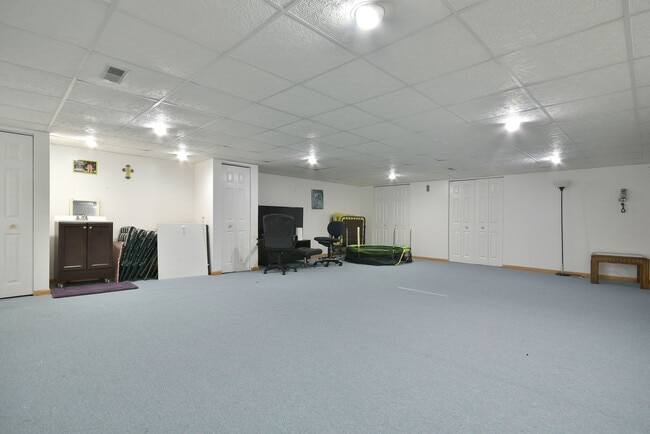 Building Photo - 1557 Scottdale Cir