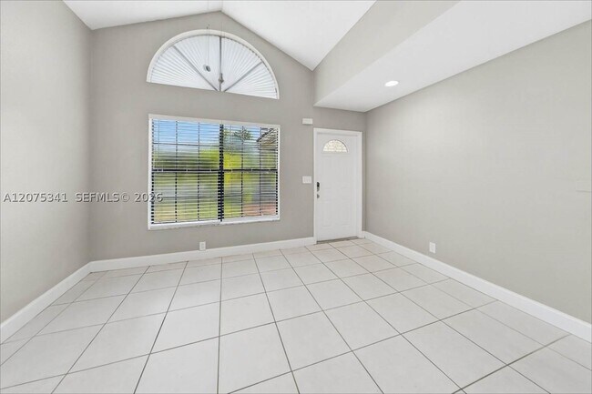 Building Photo - 12162 NW 23rd St