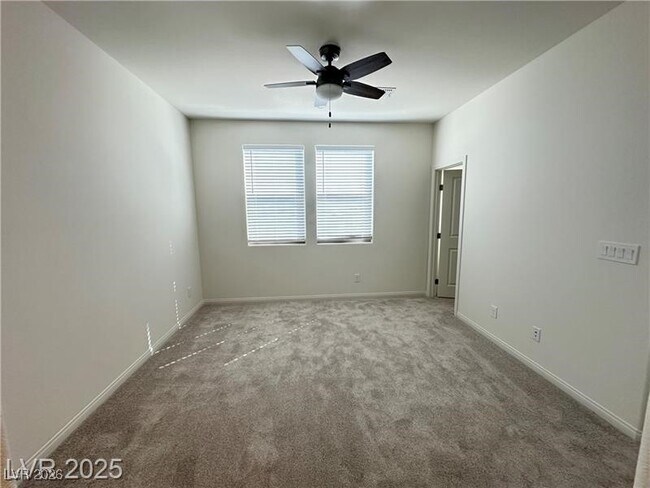 Building Photo - 1432 Nocturnal Flight St