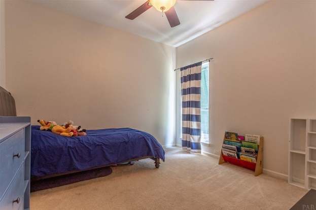 Building Photo - 9945 Rail Cir