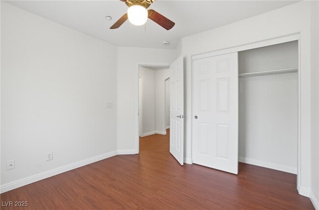 Building Photo - 9057 Pure Sapphire Ct