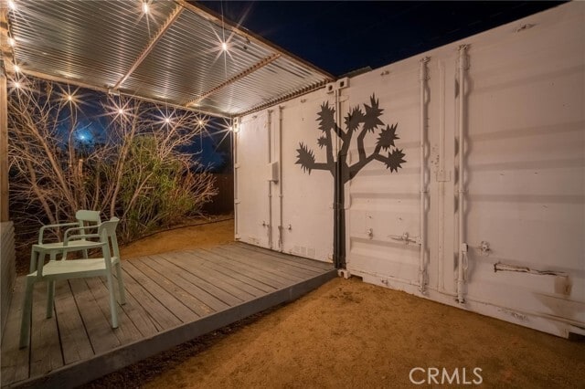 Building Photo - 60467 Natoma Trail