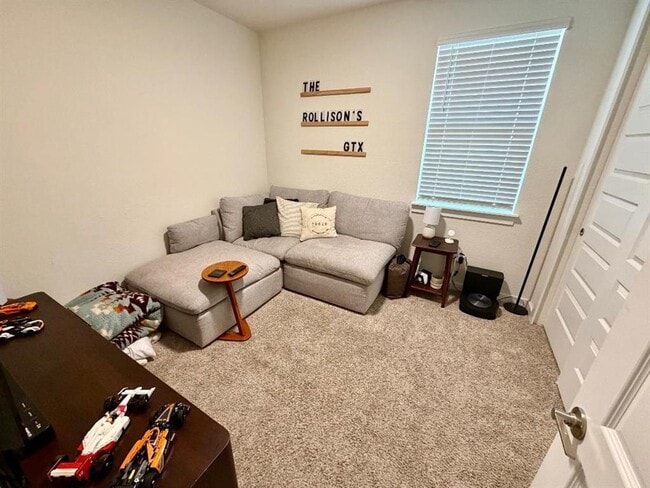 Building Photo - 228 Indian Shoal Dr