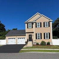 Building Photo - 23 Skyview Dr