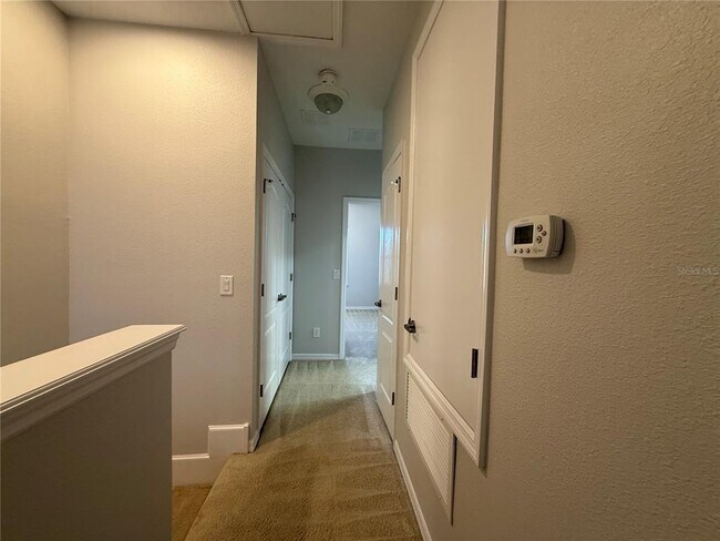 Building Photo - 7613 Sutherton Ln