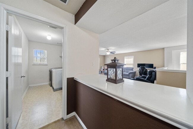 Building Photo - 11315 Granite Rock Ln