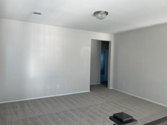 Building Photo - 832 Azul Lagoon Dr