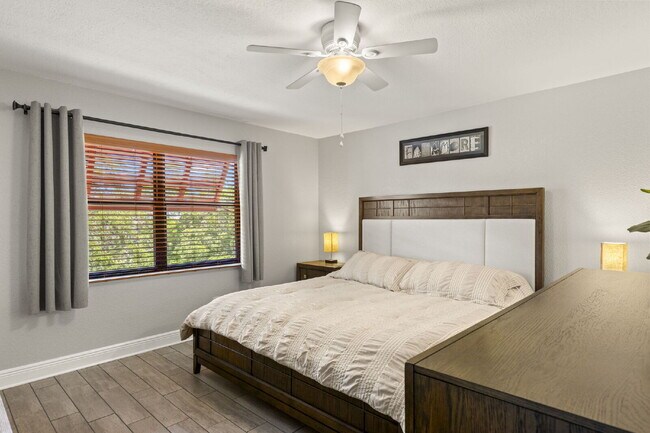 Building Photo - Beautiful Condo For Rent In St Petersburg!