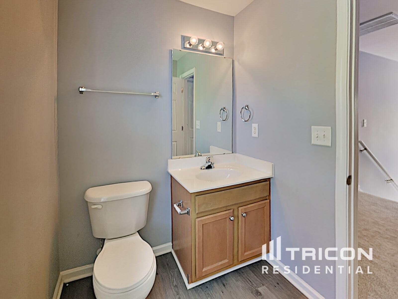 Building Photo - 1429 Rheo Ct NW