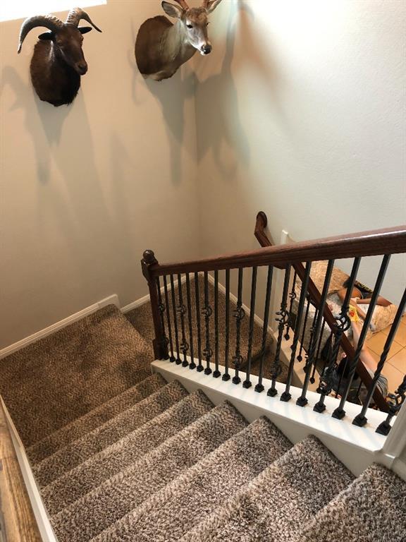 Building Photo - 228 Friendship Oak Dr