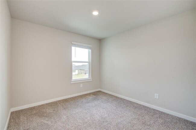Building Photo - 29423 Travis Trace