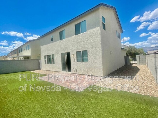 Building Photo - 1205 Alford Creek Ct