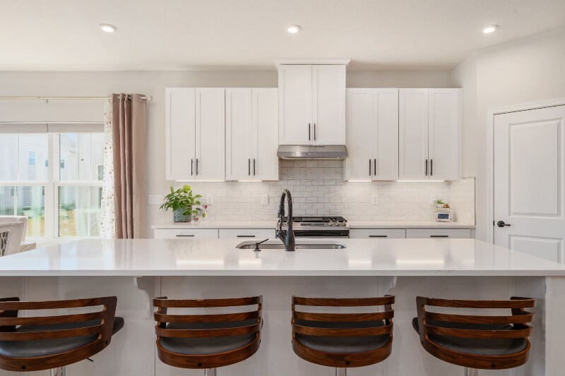 Building Photo - 968 Blackmore Dr