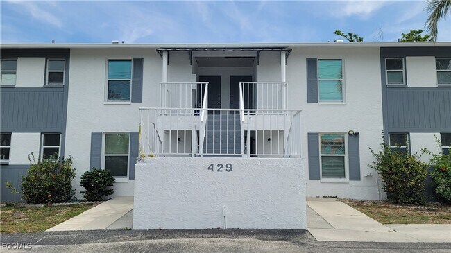 Primary Photo - 429 SW 47th Terrace