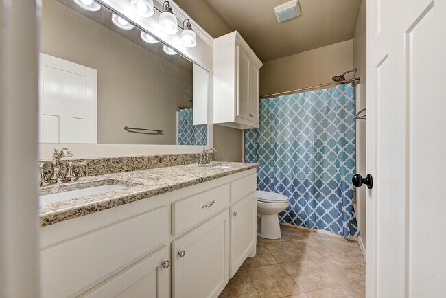 Building Photo - 2300 Bretford Way