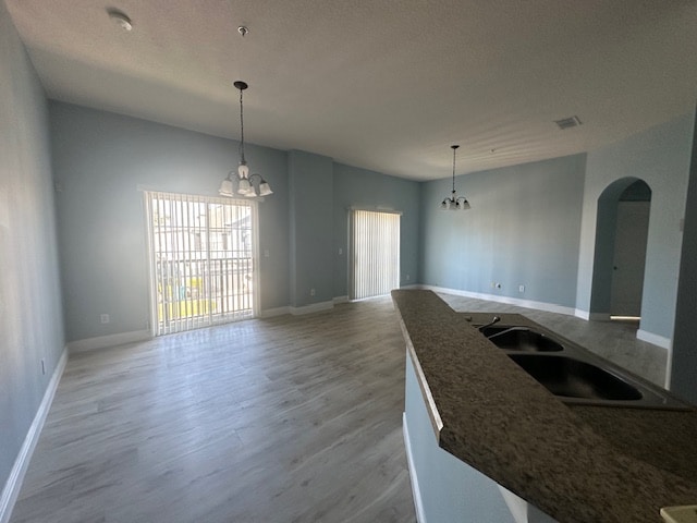 Building Photo - 6608 S Goldenrod Rd