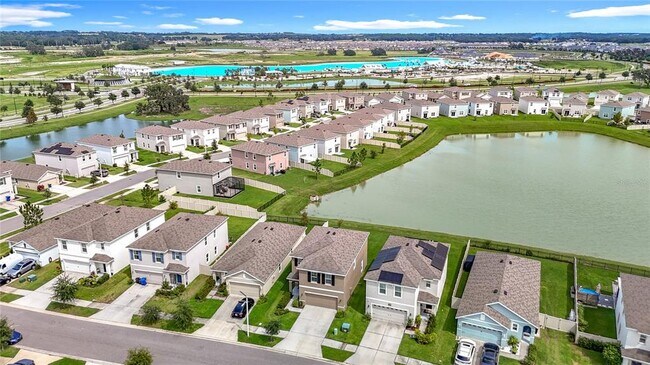 Building Photo - 10982 Penny Gale Loop