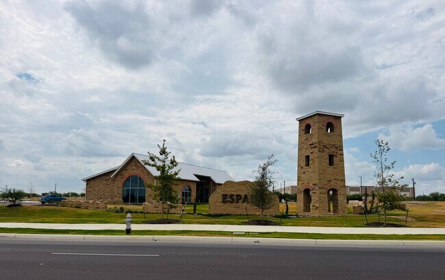 Building Photo - 10735 Minita Crk