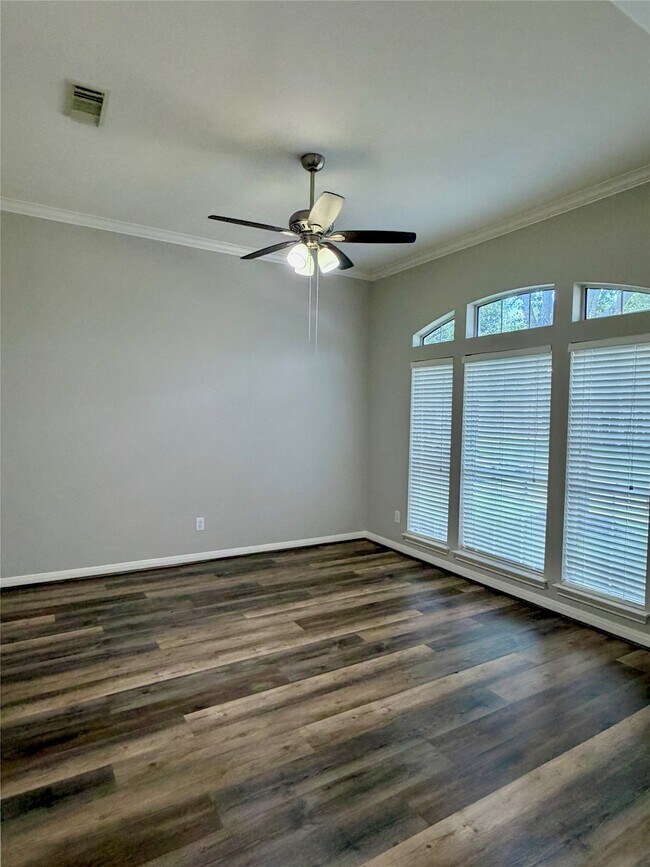 Building Photo - 1510 Flanders Field Ln