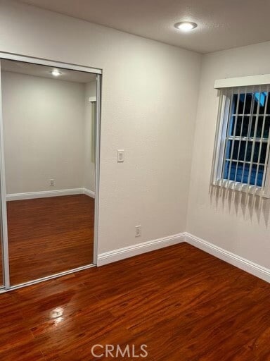 Building Photo - 4220 Duquesne Ave