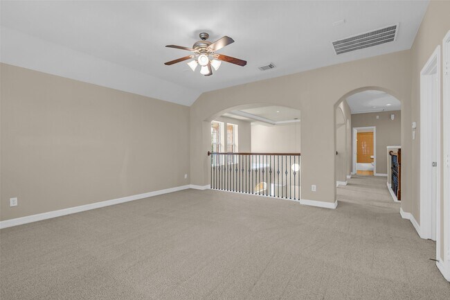 Building Photo - 5307 Riverstone Crossing Dr