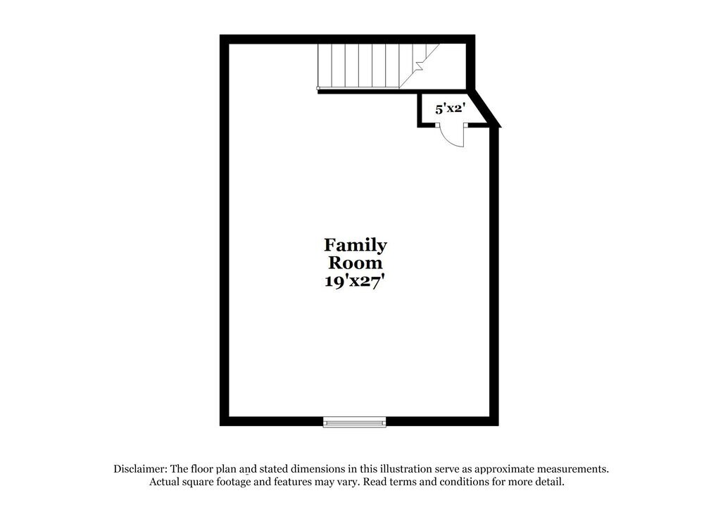 Building Photo - 2909 Katonka Ct
