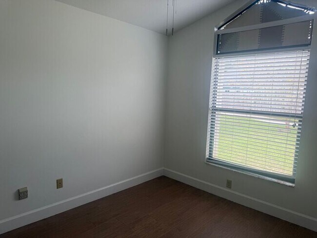 Building Photo - Charming Single-Family Home in Oviedo, FL