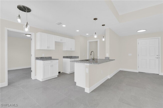 Building Photo - 3007 53rd St W