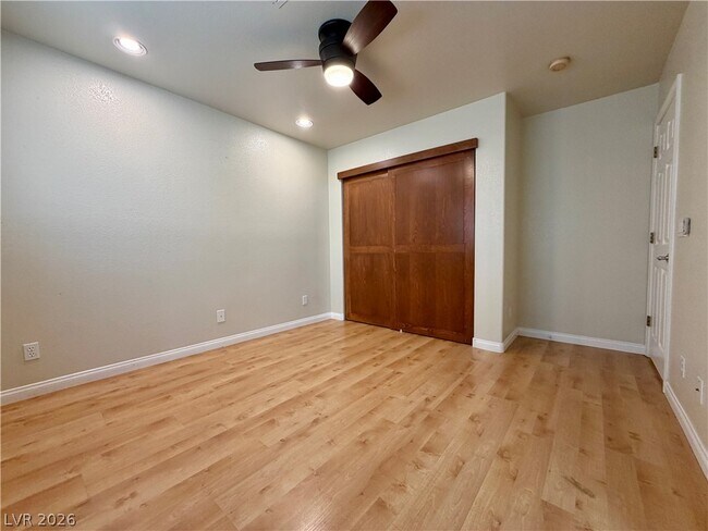 Building Photo - 1135 Calico Ridge Dr
