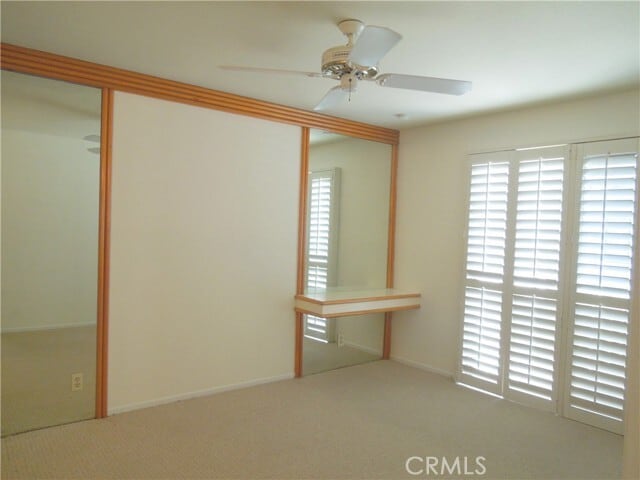 Building Photo - 109 Remington