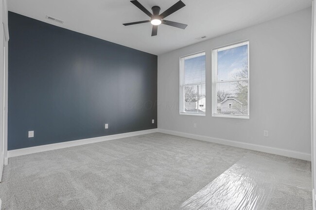 Building Photo - 961 Heyl Ave