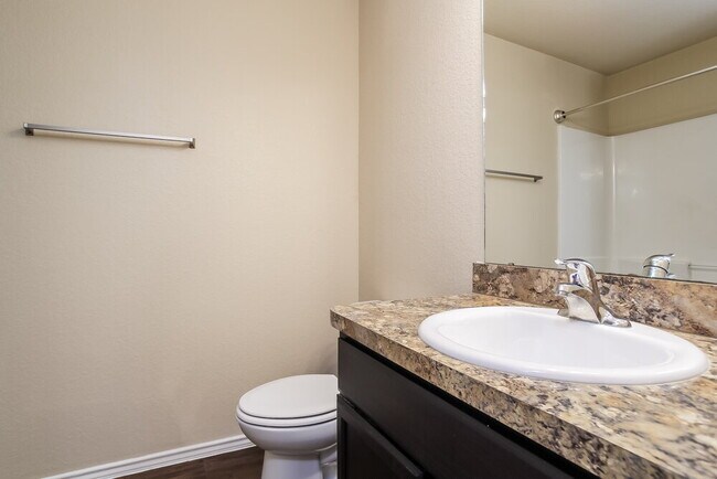 Building Photo - 15419 Rancho Joya Wy