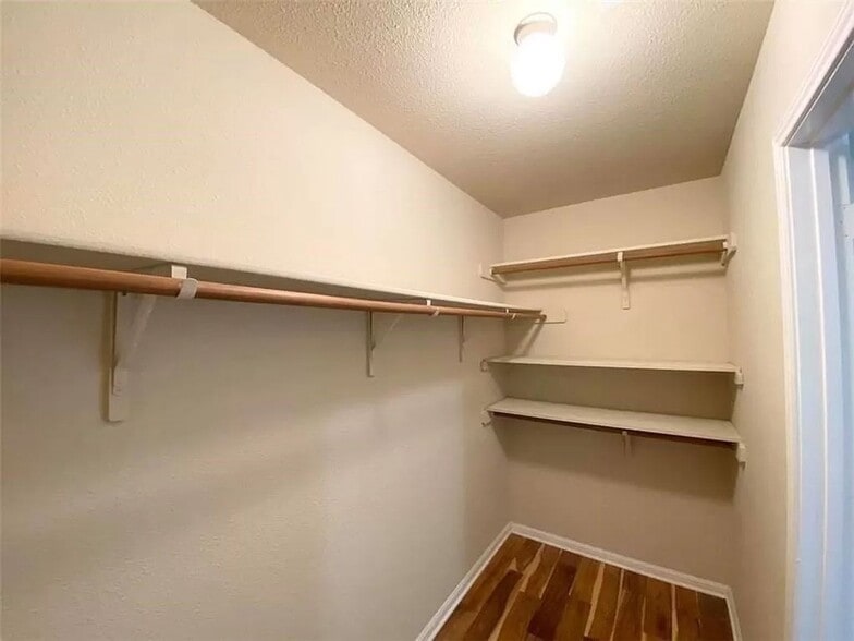 Building Photo - 19001 Keeli Ln