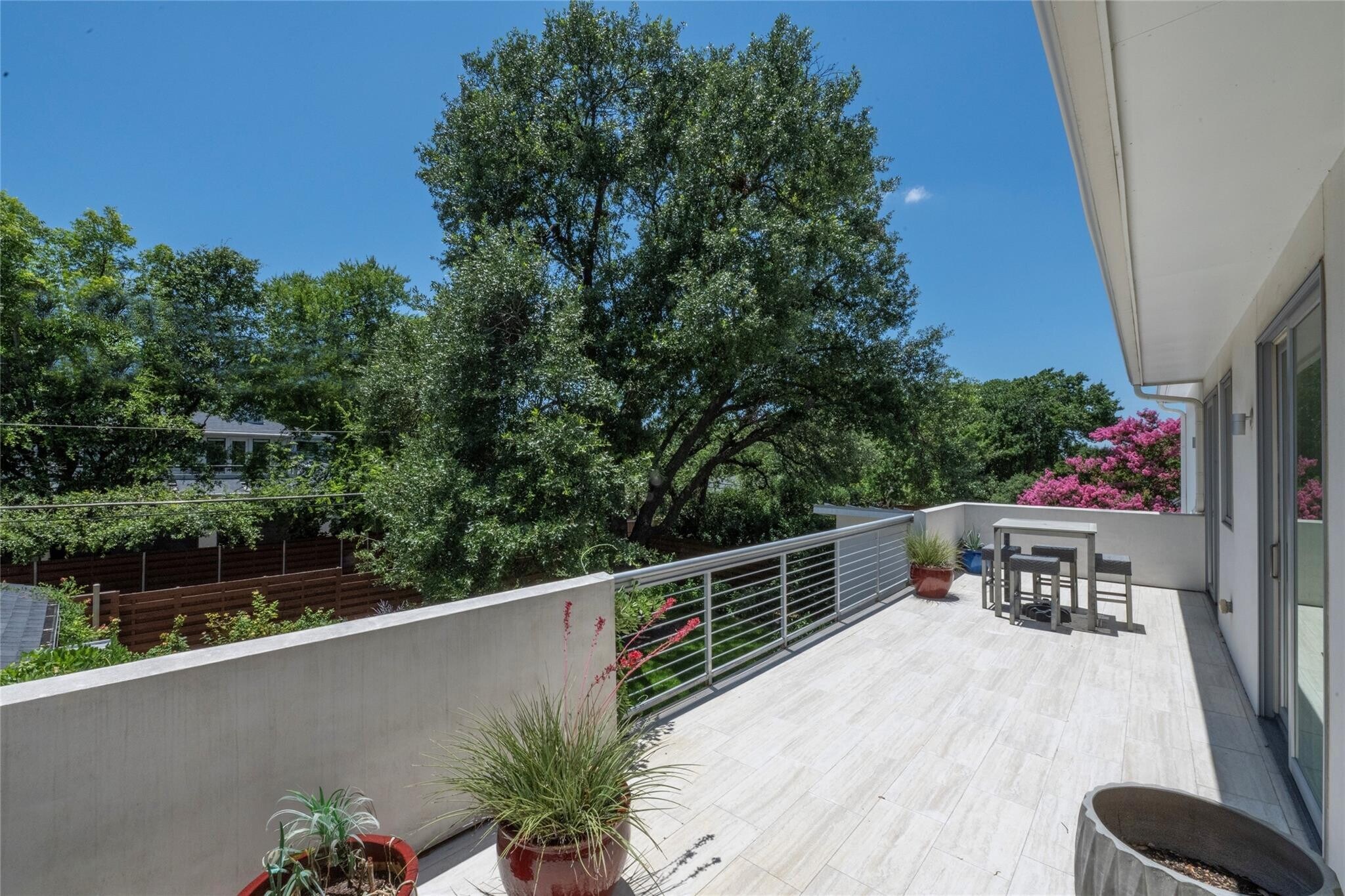 Building Photo - 5624 Melshire Dr