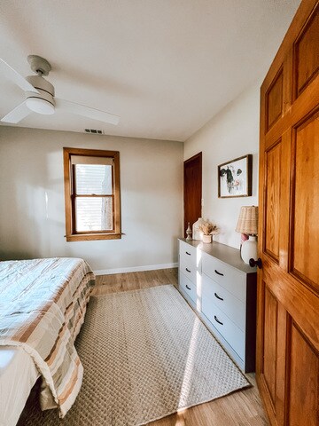 Building Photo - 1116 Adelia St