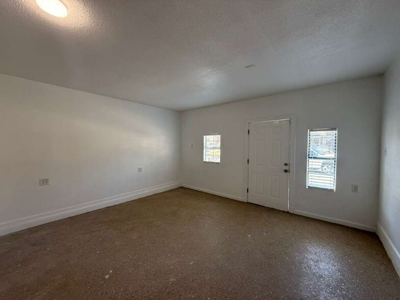 Building Photo - 2934 Ash Field Drive