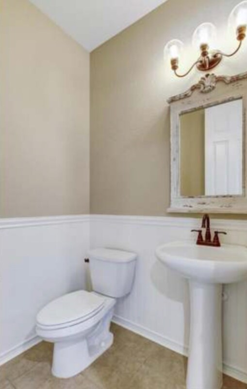 Building Photo - 6475 San Miguel Ct