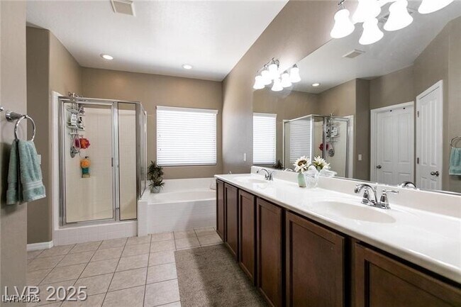 Building Photo - 10629 Agate Knoll Ln