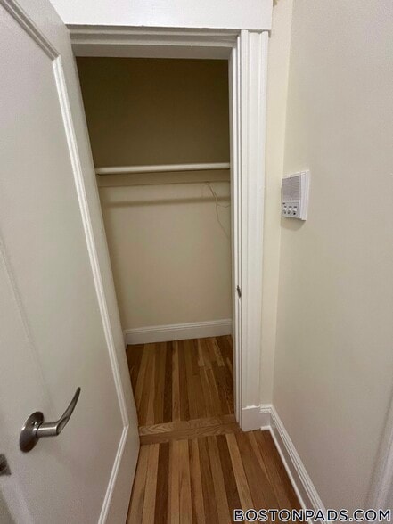 Building Photo - 22 Chauncy St