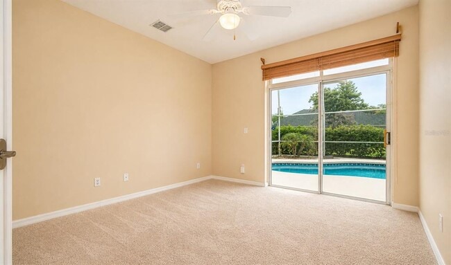 Building Photo - 357 Fairway Pointe Cir