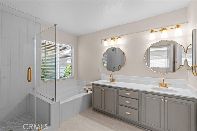 Building Photo - 23 Feldspar Way