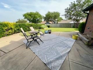 Building Photo - 4633 Archer Dr